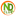 nutri-diet.ru favicon