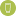 nutri-event.com favicon