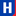 nutri-sport.ru favicon