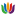 nutricare-usa.ru favicon