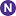 nutricia-medical.ru favicon