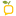 nutriciolog-en.ru favicon