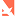 nutriciologiya.com favicon