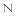 nutriciologya.ru favicon