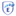 nutriclub-expert.ru favicon