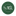 nutrideti.ru favicon