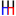 nutrifitnes.ru favicon