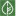 nutriheal.ru favicon