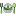 nutriknowhow.ru favicon