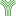 nutrilactpro.ru favicon