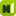 nutrilist.ru favicon