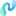 nutrilogic.ru favicon