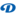 nutrinor.ru favicon