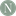 nutrinovaclinic.ru favicon