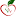 nutrioved.ru favicon