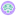 nutrislet.ru favicon