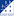 nutritechsys.ru favicon