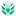 nutritiology.ru favicon