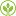 nutrition-n-power.ru favicon