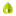 nutrition-university.ru favicon