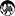 nutritionbar.ru favicon