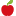 nutritionchoise.ru favicon
