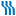 nutritionevents.ru favicon