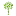 nutritionharmony.ru favicon