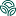 nutritionhealthnsp.ru favicon