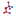 nutritionist4day.ru favicon