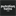 nutritiontwins.ru favicon