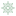 nutritopia.ru favicon
