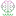 nutritv.pro favicon