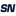 nutrogunz.ru favicon