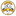 nutrtest.ru favicon