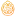 nuts-agency.ru favicon