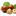 nuts-gift.ru favicon