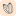 nuts-healthy.ru favicon