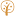 nuts-opt.ru favicon