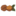 nutsbe.ru favicon