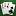 nutsbluff.ru favicon