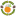 nutscity.ru favicon
