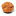 nutsfamily.ru favicon