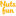 nutsfun.ru favicon