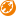 nutsking.ru favicon