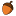 nutsmagnat.ru favicon