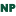 nutsplanet.ru favicon