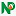 nutspro.ru favicon