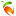 nutsproduct.ru favicon