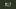 nutstreet.ru favicon